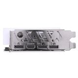  Card màn hình Colorful iGame GeForce RTX 4060 Ultra W DUO OC 8GB-V 