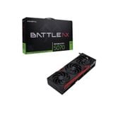  Card màn hình Colorful GeForce RTX 5070 NB EX 12GB-V 