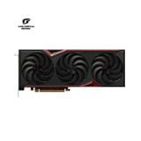  Card màn hình Colorful GeForce RTX 5070 NB EX 12GB-V 