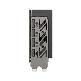  Card màn hình Colorful GeForce RTX 5070 NB EX 12GB-V 