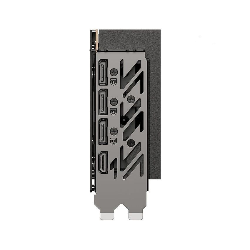  Card màn hình Colorful GeForce RTX 5070 NB EX 12GB-V 