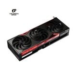  Card màn hình Colorful GeForce RTX 5070 NB EX 12GB-V 