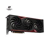  Card màn hình Colorful GeForce RTX 5070 NB EX 12GB-V 