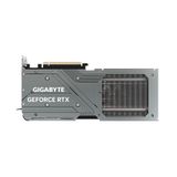  Card màn hình Gigabyte RTX 4070 SUPER GAMING OC 12GB 