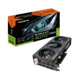  Card màn hình Gigabyte RTX 4070 Ti SUPER EAGLE OC 16GB 