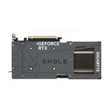  Card màn hình Gigabyte RTX 4070 Ti SUPER EAGLE OC 16GB 