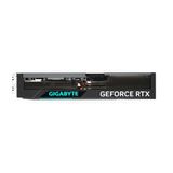  Card màn hình Gigabyte RTX 4070 Ti SUPER EAGLE OC 16GB 