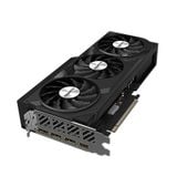  Card màn hình Gigabyte RTX 4070 Ti SUPER WINDFORCE OC 16GB 