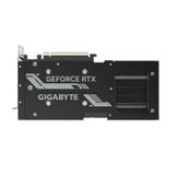  Card màn hình Gigabyte RTX 4070 Ti SUPER WINDFORCE OC 16GB 