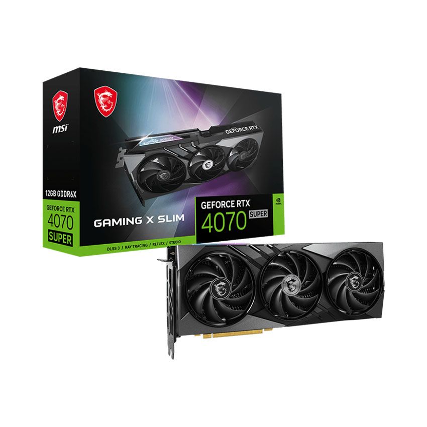 Msi Geforce Nvidia Gtx 1660 Msrp Graphics Card Msi Gtx 1660 Ti