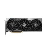  CARD MÀN HÌNH MSI RTX 4070 SUPER 12G GAMING X SLIM 