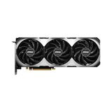  Card màn hình MSI GeForce RTX 4070 Ti SUPER 16GB VENTUS 3X OC 