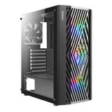  Vỏ Case Antec NX291 