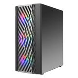  Vỏ Case Antec NX291 