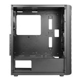  Vỏ Case Antec NX291 