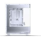  Vỏ Case Phanteks Evolv X2 Tempered Glass, DRGB, Matte White (ATX/Mid Tower) 