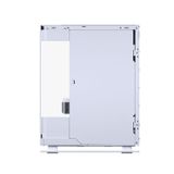  Vỏ Case Phanteks Evolv X2 Tempered Glass, DRGB, Matte White (ATX/Mid Tower) 