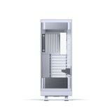  Vỏ Case Phanteks Evolv X2 Tempered Glass, DRGB, Matte White (ATX/Mid Tower) 