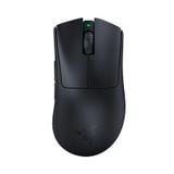  Chuột game không dây Razer DeathAdder V3 Pro Ergonomic Black (USB/RGB) 