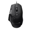  CHUỘT GAME LOGITECH G502X ĐEN 
