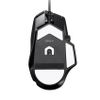  CHUỘT GAME LOGITECH G502X ĐEN 