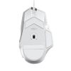  CHUỘT GAME LOGITECH G502X TRẮNG 
