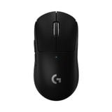  CHUỘT GAMING KHÔNG DÂY LOGITECH PRO X SUPERLIGHT 2 LIGHTSPEED BLACK 