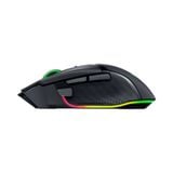  Chuột gaming không dây Razer Basilisk V3 Pro 35K Black 