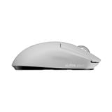  CHUỘT KHÔNG DÂY LOGITECH PRO X SUPERLIGHT WHITE 