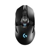  CHUỘT GAME LOGITECH G903 HERO LIGHTSPEED 