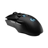  CHUỘT GAME LOGITECH G903 HERO LIGHTSPEED 