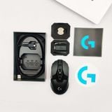  CHUỘT GAME LOGITECH G903 HERO LIGHTSPEED 