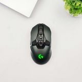  CHUỘT GAME LOGITECH G903 HERO LIGHTSPEED 