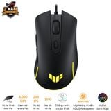  Chuột Gaming có dây ASUS TUF M3 GEN II 