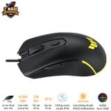  Chuột Gaming có dây ASUS TUF M3 GEN II 