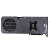  Card Màn Hình Colorful iGame GeForce RTX 5080 Advanced OC 16GB GDDR7 
