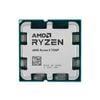  CPU AMD Ryzen Ryzen 5 7500F - TRAY NEW (3.7 GHz Upto 5.0GHz / 38MB / 6 Cores, 12 Threads / 65W / Socket AM5) 