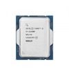  CPU Intel Core i5 12400F- TRAY NEW (Upto 4.4Ghz, 6 nhân 12 luồng, 18MB Cache, 65W) - Socket Intel LGA 1700) 