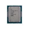  CPU Intel Core i5 14500 - TRAY NEW (Up To 5.0GHz, 14 Nhân 20 Luồng, 24MB Cache, LGA 1700) 
