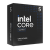  CPU Intel Core Ultra 5 245KF (Up to 5.2GHz , 14 nhân 14 luồng, 24MB Cache, Arrow Lake) 
