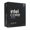 CPU Intel Core Ultra 7 265KF (Up to 5.5GHz , 20 nhân 20 luồng, 30MB Cache, Arrow Lake) 