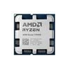  CPU AMD Ryzen 7 9700X - TRAY NEW (3.8 GHz Boost 5.5 GHz | 8 nhân / 16 luồng| 40 MB Cache) 