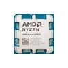  CPU AMD Ryzen 9 9900X - TRAY NEW (4.4 GHz Boost 5.6 GHz | 12 nhân / 24 luồng| 64 MB Cache) 