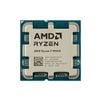  CPU AMD Ryzen 9 9950X - TRAY NEW ( 16 nhân 32 luồng, up to 5.7GHz, 80MB Cache) 