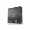  CPU AMD Ryzen Ryzen 5 7500F (3.7 GHz Upto 5.0GHz / 38MB / 6 Cores, 12 Threads / 65W / Socket AM5) 