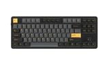 Bàn phím cơ DareU EK87 Pro Triple Mode Black Golden Dream switch 