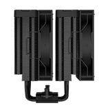  Tản nhiệt khí Deepcool AG620 Digital BK 