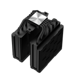  Tản nhiệt khí Deepcool AG620 Digital BK 