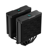  Tản nhiệt khí Deepcool AG620 Digital BK 