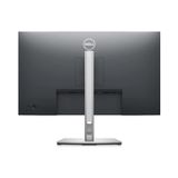  Màn Hình Dell P2722H ( IPS/ FHD/ 60HZ ) 